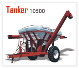 Tanker 10500 Jan