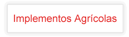 Implementos Agricolas