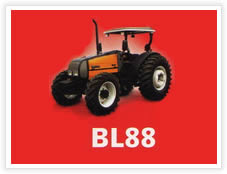 Valtra BL88